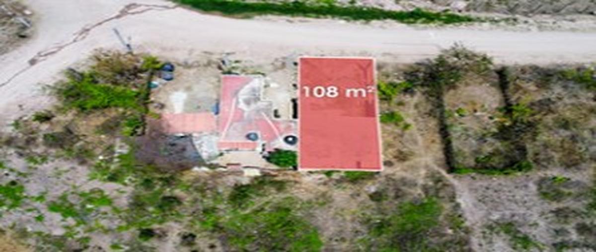 Foto de terreno habitacional en venta en calle palma sola 872, vista al mar, puerto vallarta, jalisco, 0 No. 02