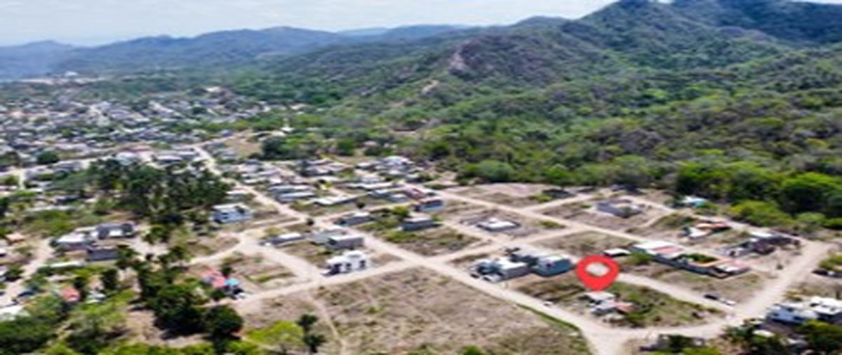Foto de terreno habitacional en venta en calle palma sola 872, vista al mar, puerto vallarta, jalisco, 0 No. 04
