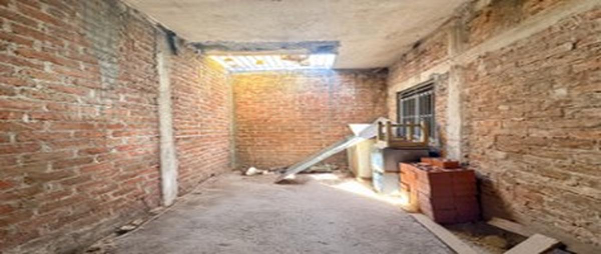 Foto de terreno habitacional en venta en calle palma sola 872, vista al mar, puerto vallarta, jalisco, 0 No. 05