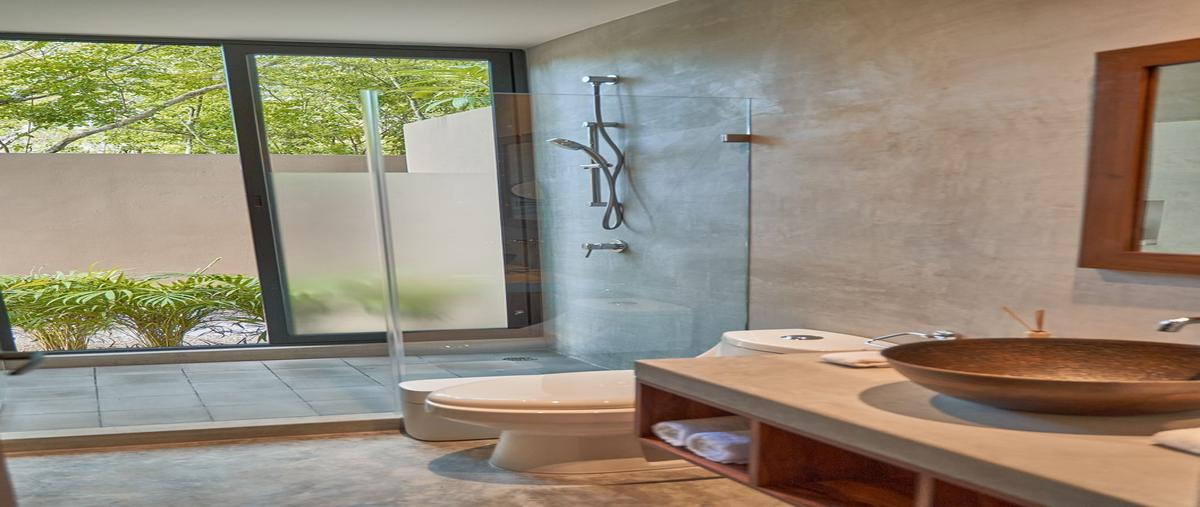 Foto de departamento en calle palma , tulum centro, tulum, quintana roo, 29935301 foto 04 Foto de departamento en venta en calle palma , tulum centro, tulum, quintana roo, 29935301 No. 04