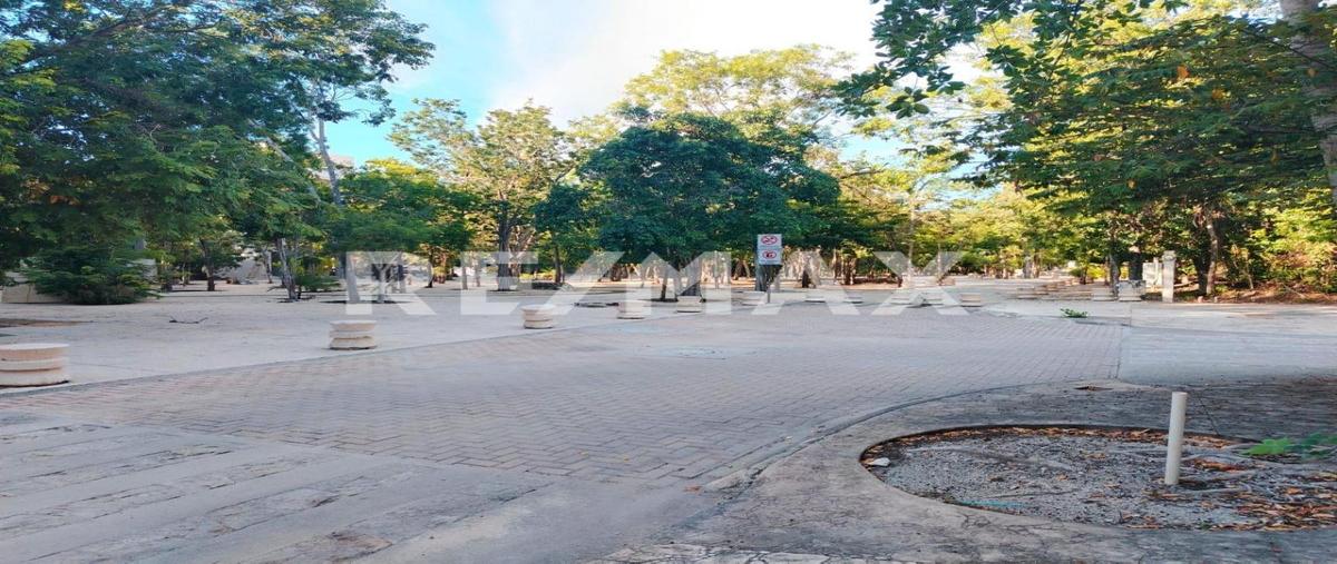 Foto de edificio en venta en calle palma , tumben kaa, tulum, quintana roo, 0 No. 03