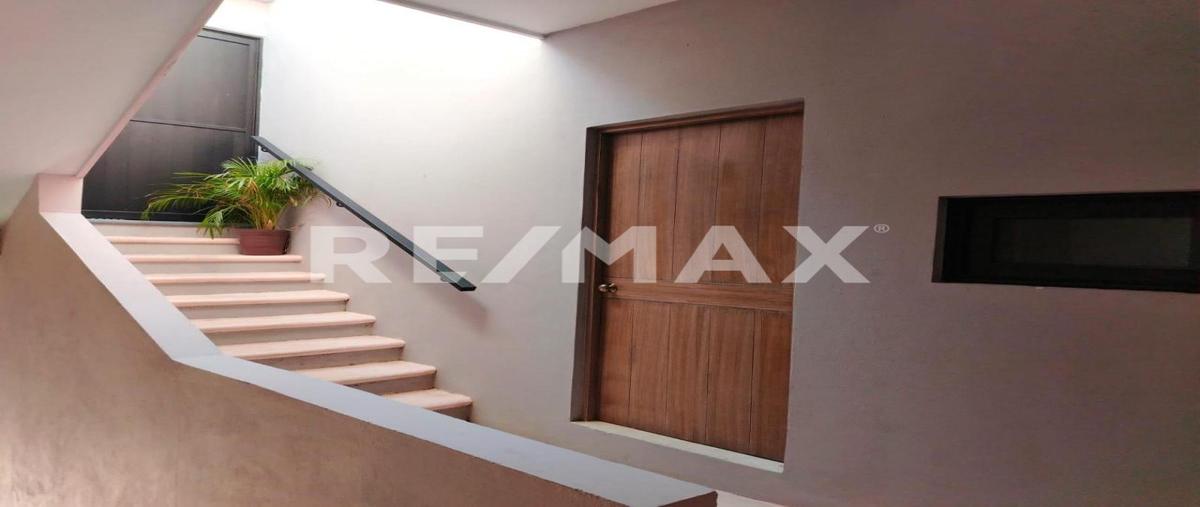 Foto de edificio en venta en calle palma , tumben kaa, tulum, quintana roo, 0 No. 05