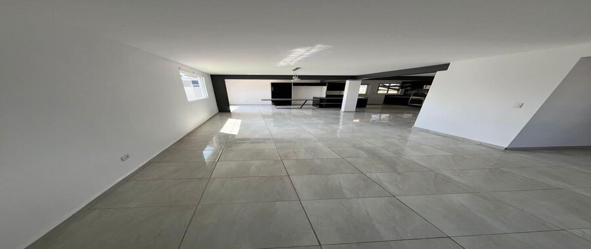 Foto de casa en venta en calle , palmares, querétaro, querétaro, 30437402 No. 03