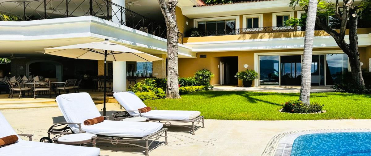 Foto de casa en venta en calle palmas , las brisas, acapulco de juárez, guerrero, 31562596 No. 05
