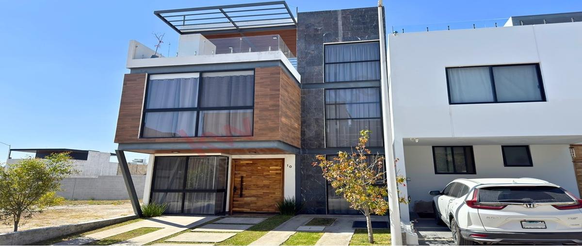 Foto de casa en venta en calle palmira 1236, valle imperial, zapopan, jalisco, 0 No. 03