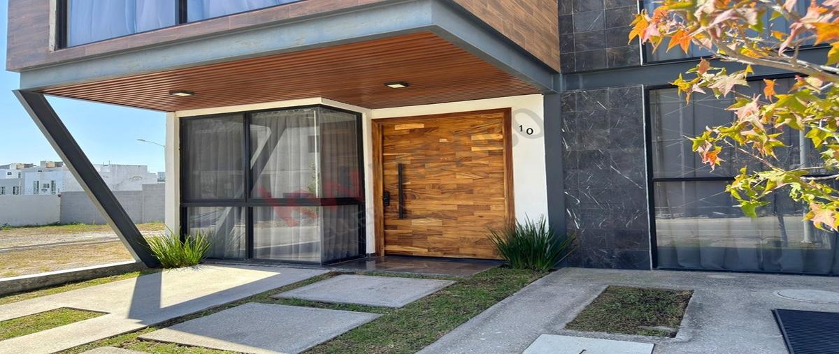 Foto de casa en venta en calle palmira 1236, valle imperial, zapopan, jalisco, 0 No. 04