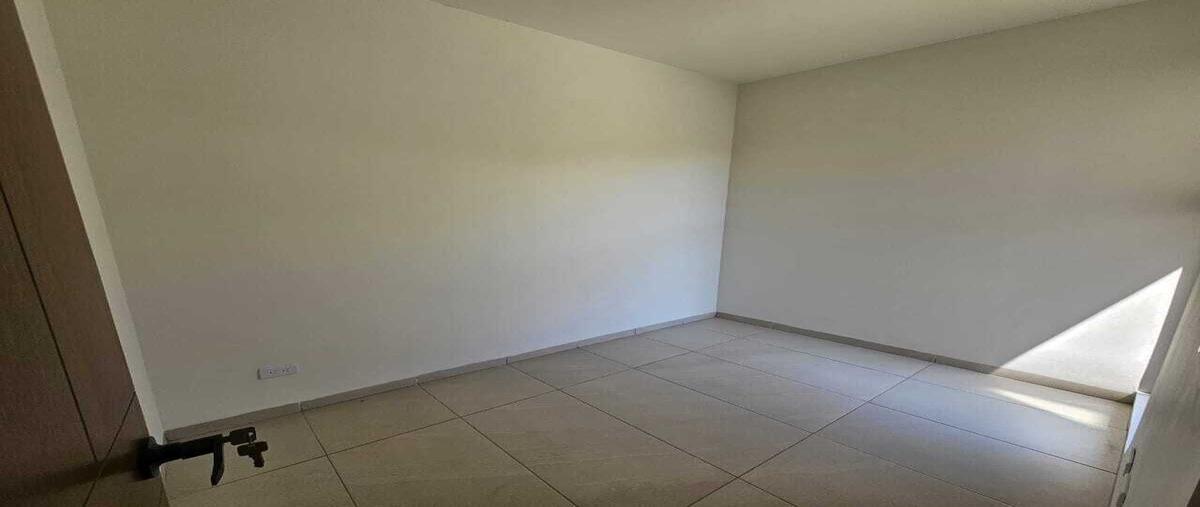 Foto de casa en calle palmira 1236coto castañosinterior 15 , valle imperial, zapopan, jalisco, 29965284 foto 04 Foto de casa en venta en calle palmira 1236coto castañosinterior 15 , valle imperial, zapopan, jalisco, 29965284 No. 04