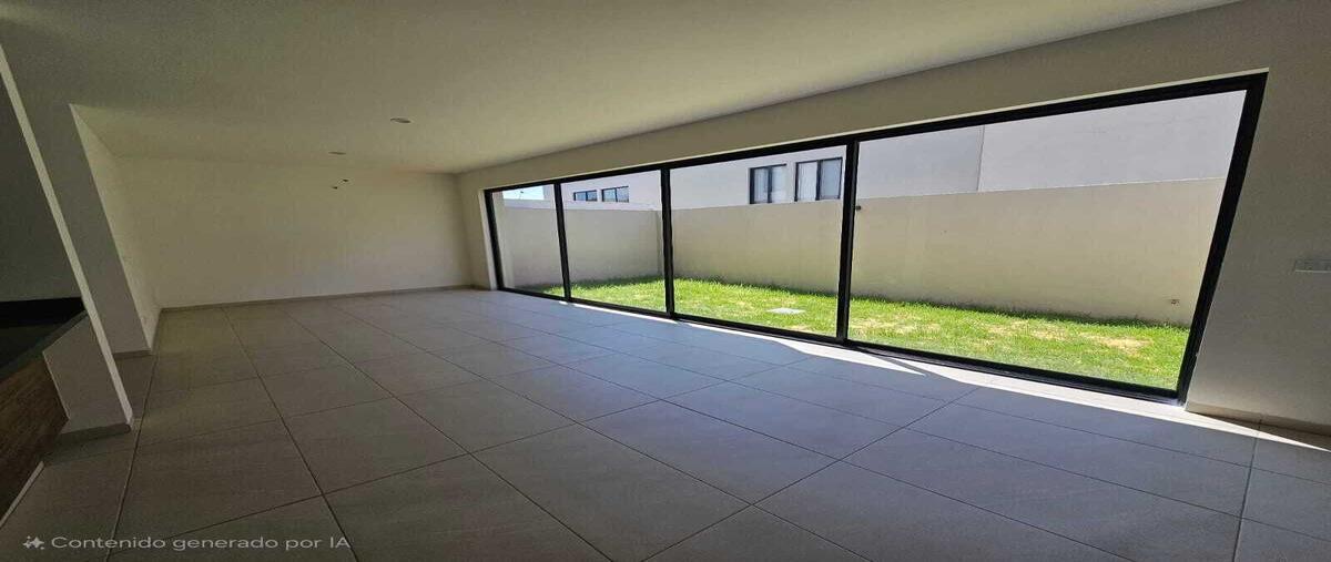 Foto de casa en calle palmira 1236coto castañosinterior 15 , valle imperial, zapopan, jalisco, 29965284 foto 05 Foto de casa en venta en calle palmira 1236coto castañosinterior 15 , valle imperial, zapopan, jalisco, 29965284 No. 05