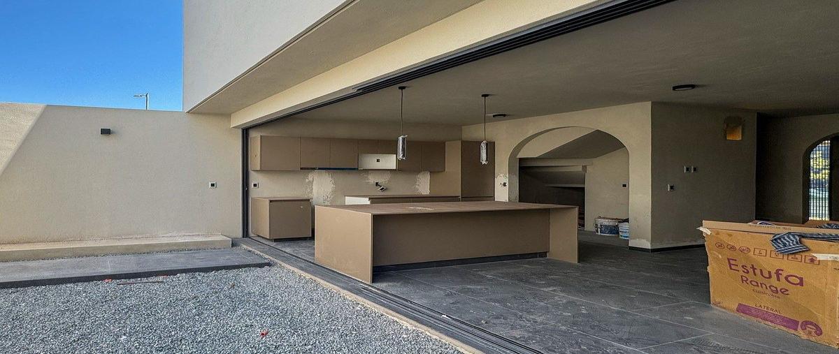 Foto de casa en venta en calle palmira boulevard valle imperial , valle imperial, zapopan, jalisco, 31011791 No. 03