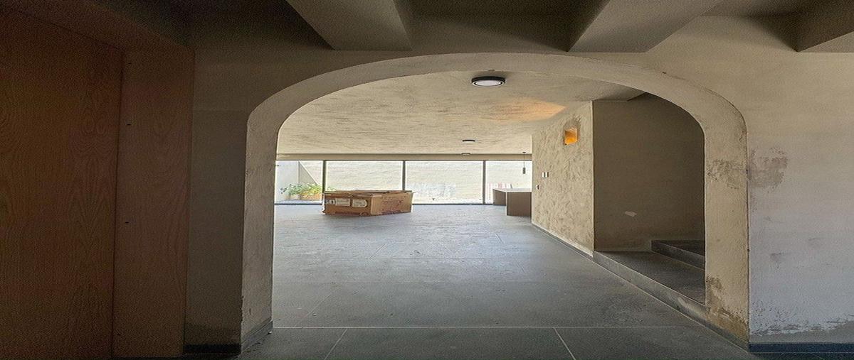 Foto de casa en venta en calle palmira boulevard valle imperial , valle imperial, zapopan, jalisco, 31011791 No. 04