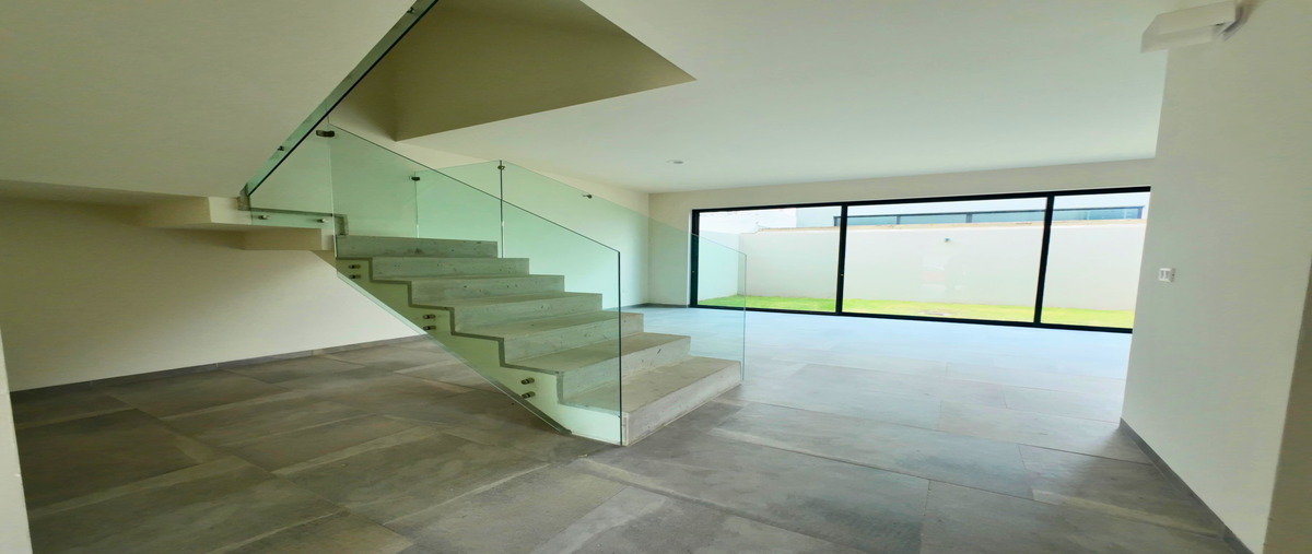 Foto de casa en venta en calle palmira , nuevo méxico, zapopan, jalisco, 0 No. 03