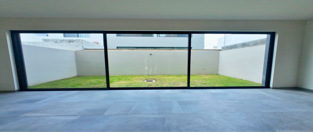 Foto de casa en venta en calle palmira , nuevo méxico, zapopan, jalisco, 0 No. 05