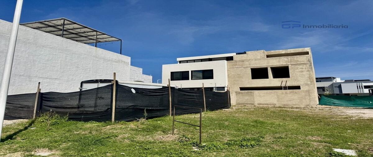 Foto de terreno habitacional en venta en calle palmira , valle imperial, zapopan, jalisco, 30488647 No. 03