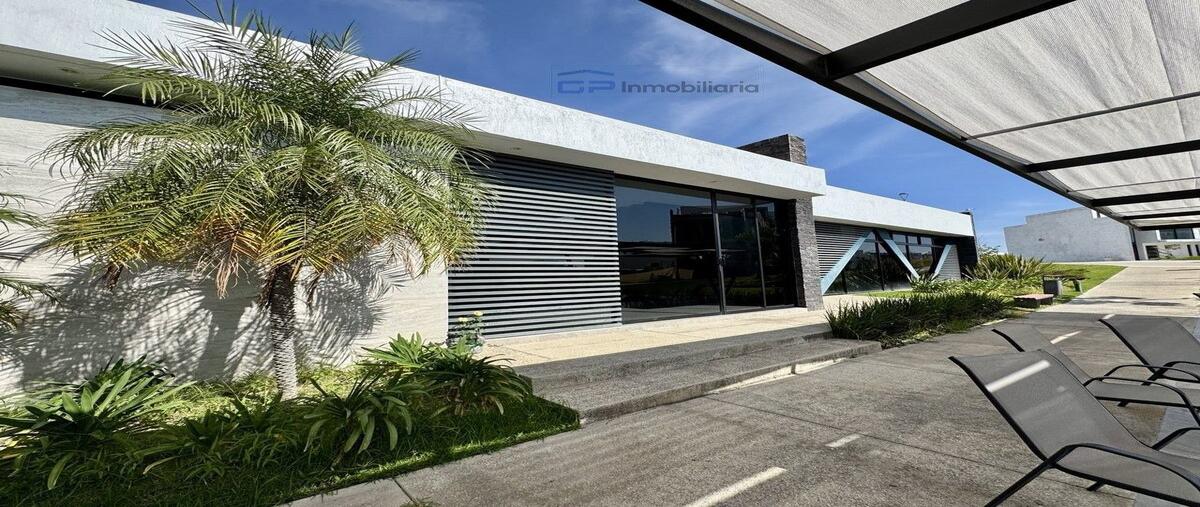 Foto de terreno habitacional en venta en calle palmira , valle imperial, zapopan, jalisco, 30488647 No. 04