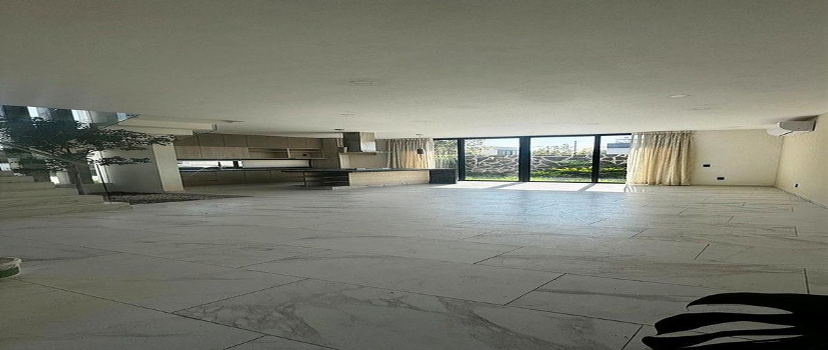 Foto de casa en venta en calle palmira , valle imperial, zapopan, jalisco, 0 No. 03