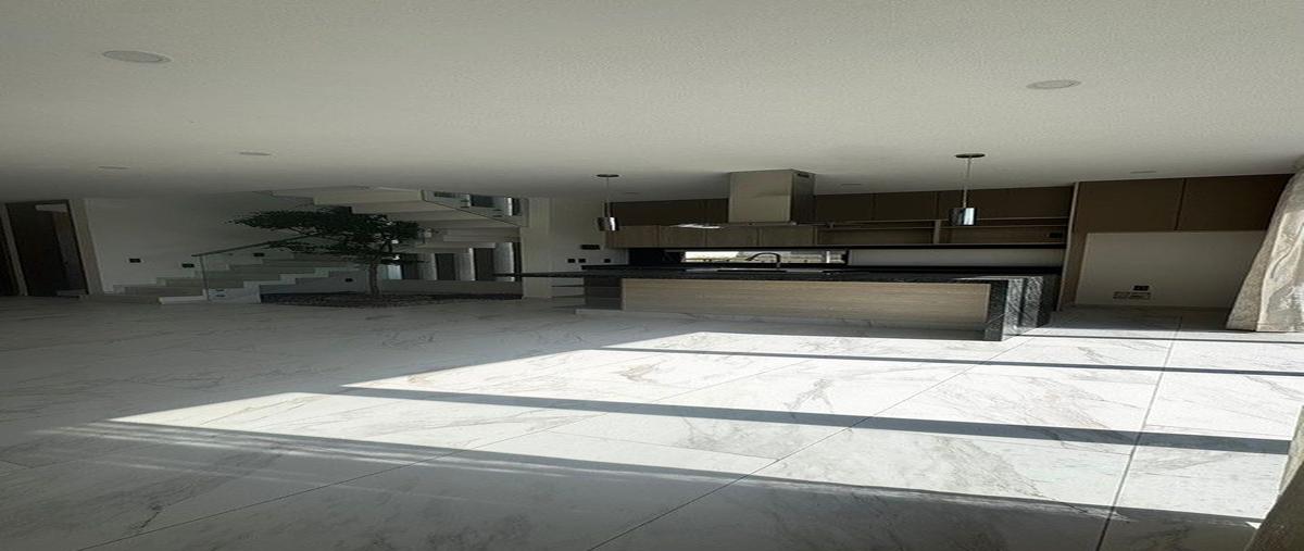 Foto de casa en venta en calle palmira , valle imperial, zapopan, jalisco, 0 No. 05