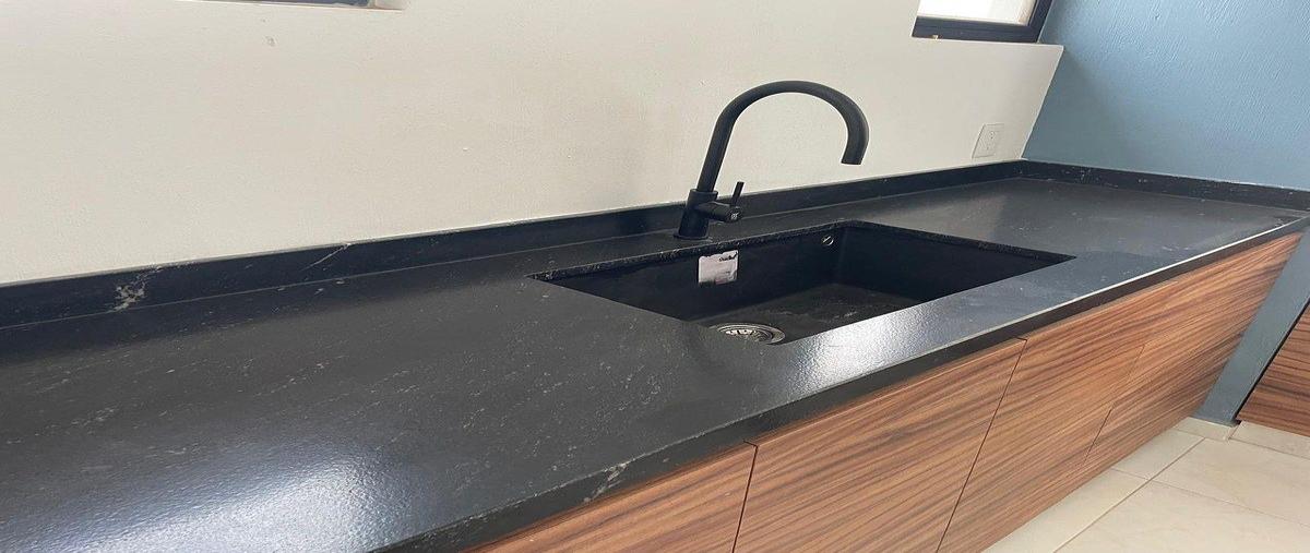 Foto de casa en venta en calle palmira , valle imperial, zapopan, jalisco, 0 No. 04