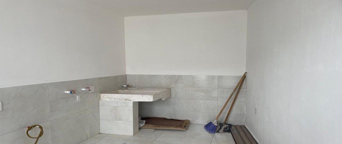 Foto de casa en venta en calle palmira , valle imperial, zapopan, jalisco, 0 No. 05