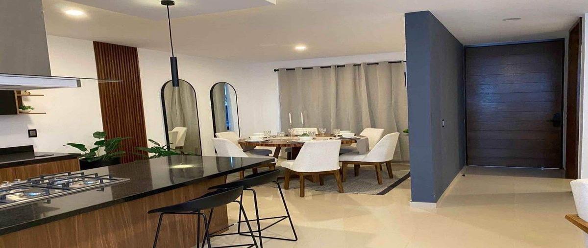 Foto de casa en venta en calle palmirabv. valle imperial , valle imperial, zapopan, jalisco, 0 No. 03