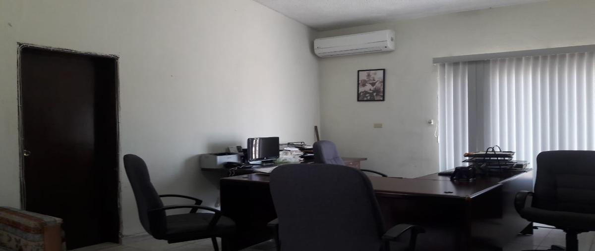Foto de nave industrial en venta en calle palo bola y carretera transpeninsular licenciado benito juárez garcía, colonia vargas, cd. constitución, b.c.s. , vargas, comondú, baja california sur, 25013691 No. 02