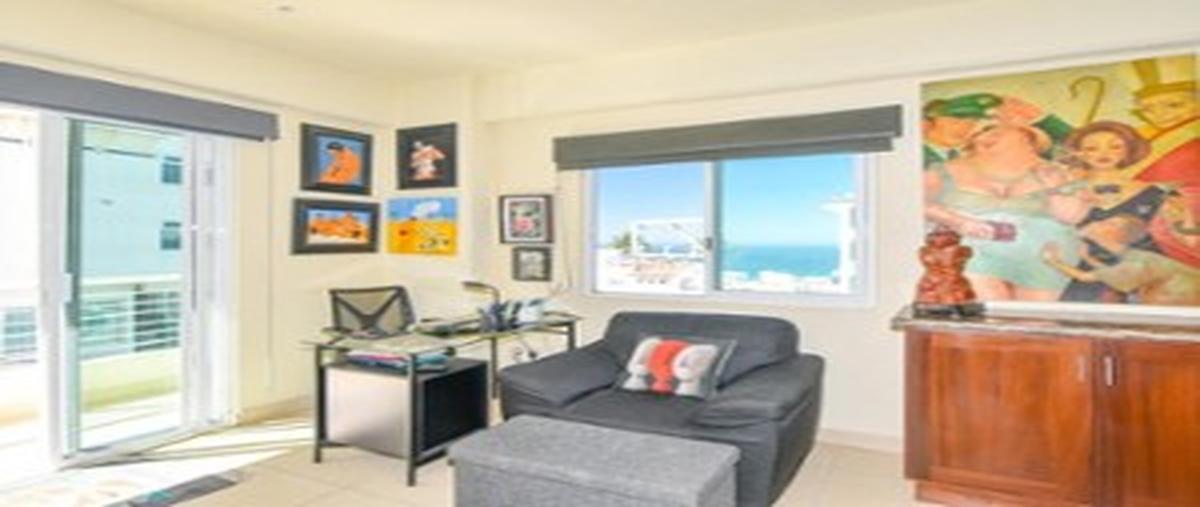 Foto de casa en condominio en venta en calle panamá 299, 5 de diciembre, puerto vallarta, jalisco, 27643950 No. 04