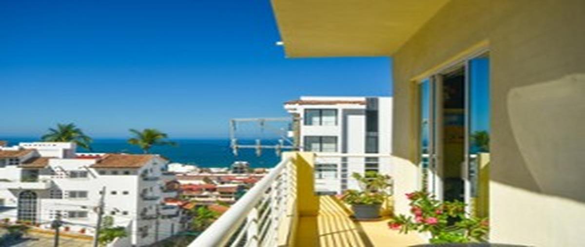 Foto de casa en condominio en venta en calle panamá 299, 5 de diciembre, puerto vallarta, jalisco, 27643950 No. 05