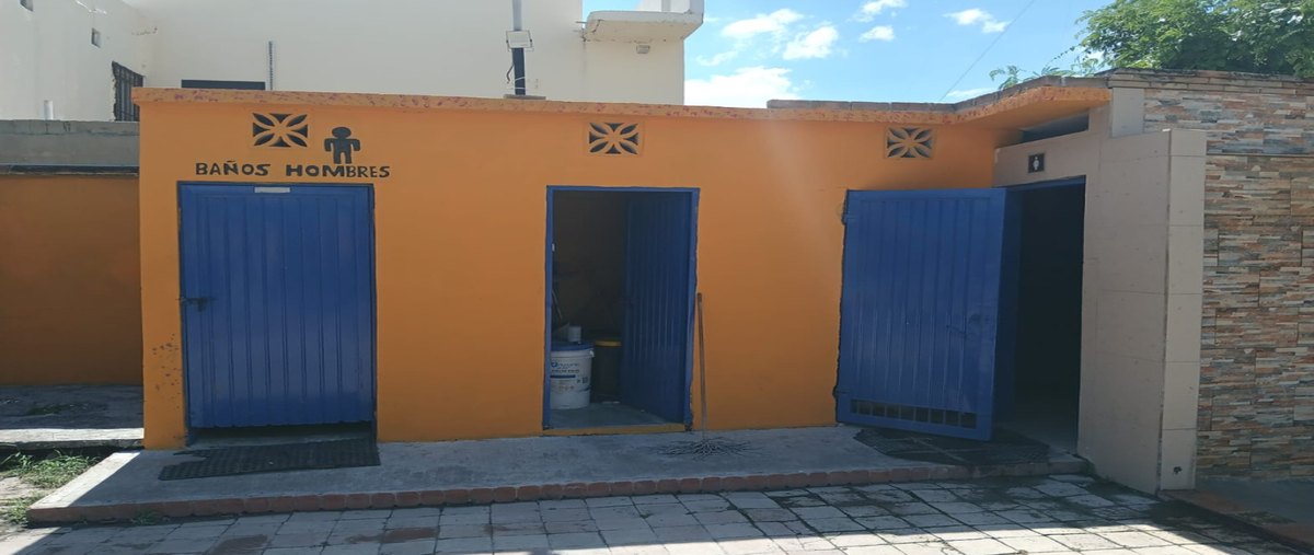 Foto de rancho en calle panama esquina con juan alvarez , modelo, matamoros, tamaulipas, 31510211 foto 05 Foto de rancho en venta en calle panama esquina con juan alvarez , modelo, matamoros, tamaulipas, 31510211 No. 05