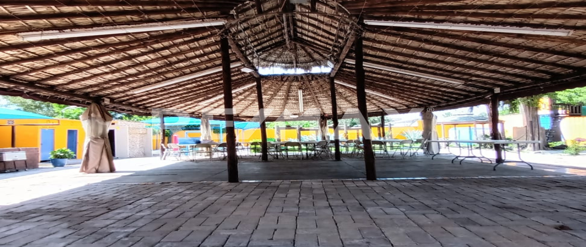 Foto de rancho en venta en calle panama , modelo, matamoros, tamaulipas, 0 No. 04