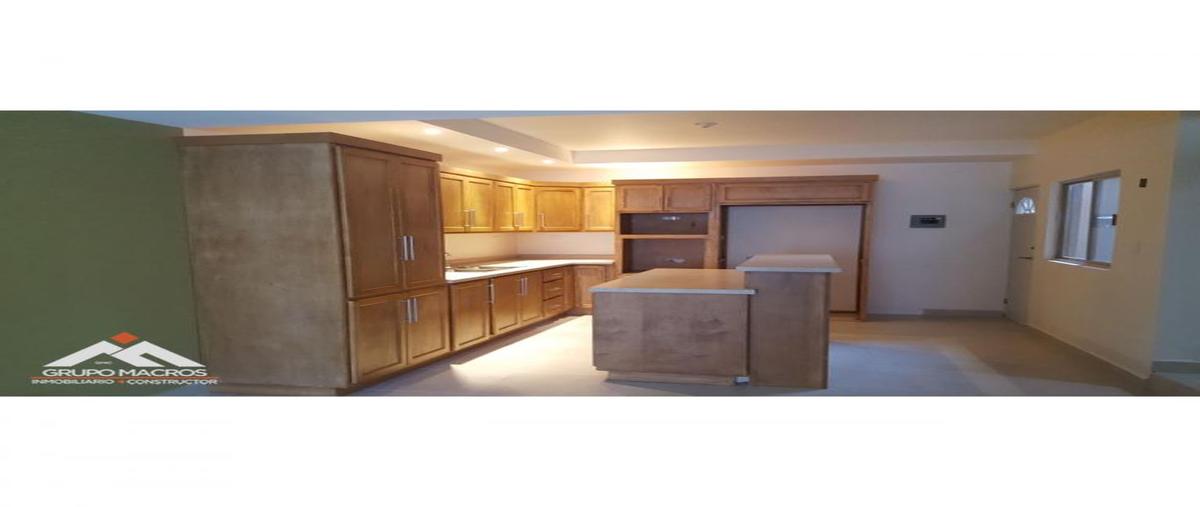 Foto de casa en venta en calle paquime 5301, francisco i. madero, chihuahua, chihuahua, 8923264 No. 03