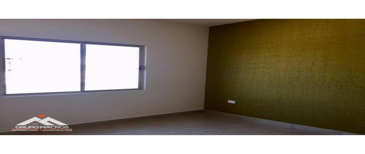 Foto de casa en venta en calle paquime 5301, francisco i. madero, chihuahua, chihuahua, 8923264 No. 04