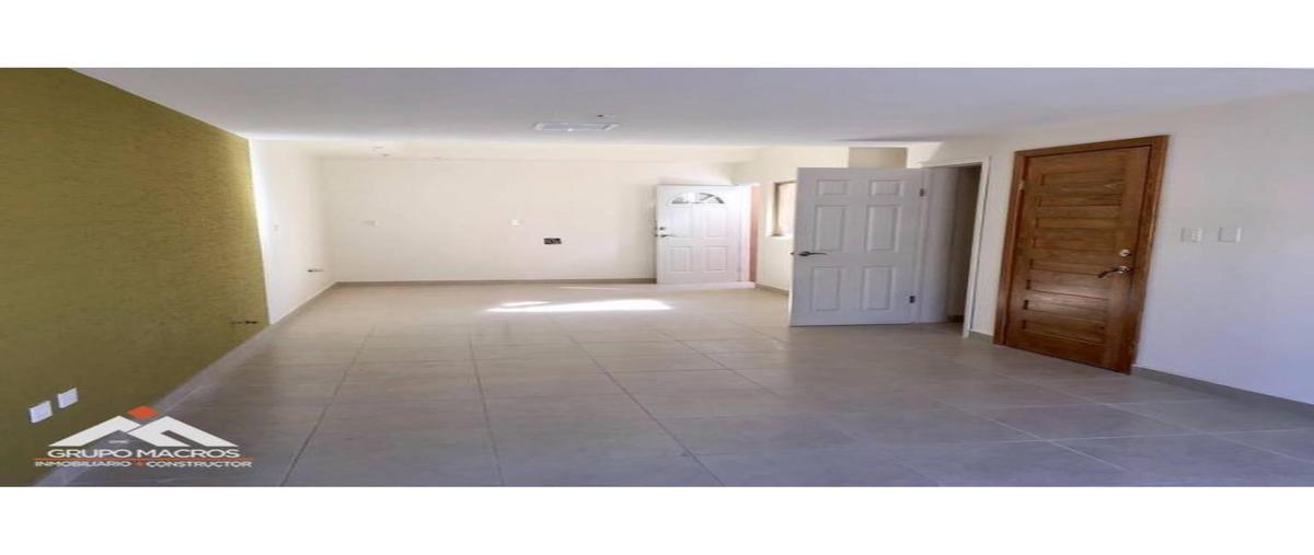 Foto de casa en venta en calle paquime 5301, francisco i. madero, chihuahua, chihuahua, 8923264 No. 05