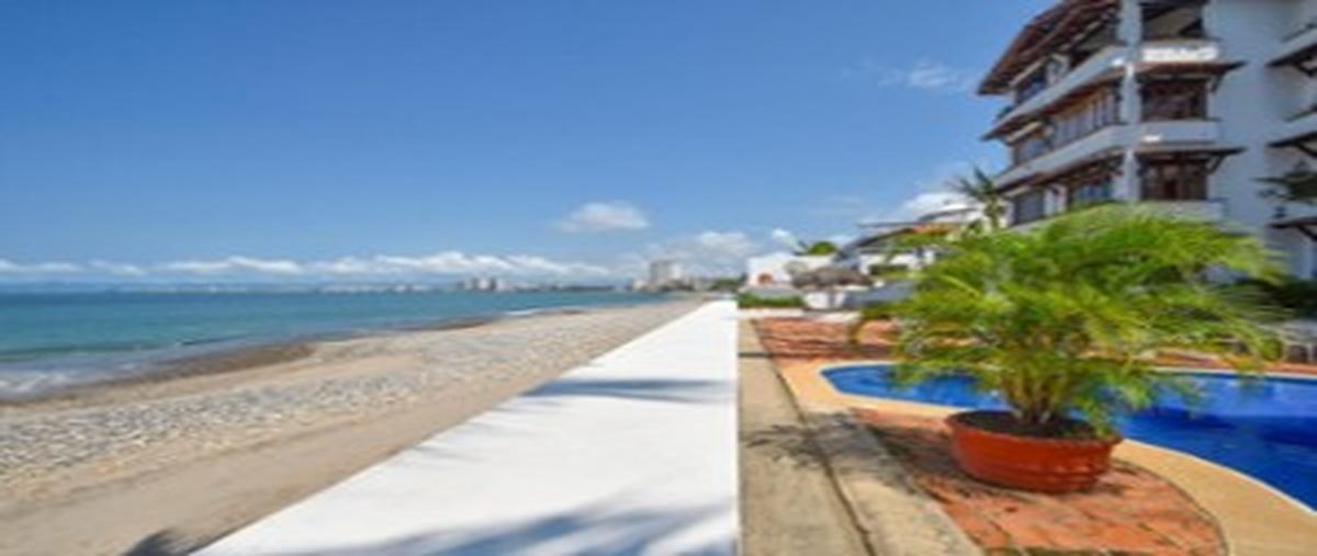 Foto de casa en condominio en venta en calle paraguay 1181b, 5 de diciembre, puerto vallarta, jalisco, 30405952 No. 03