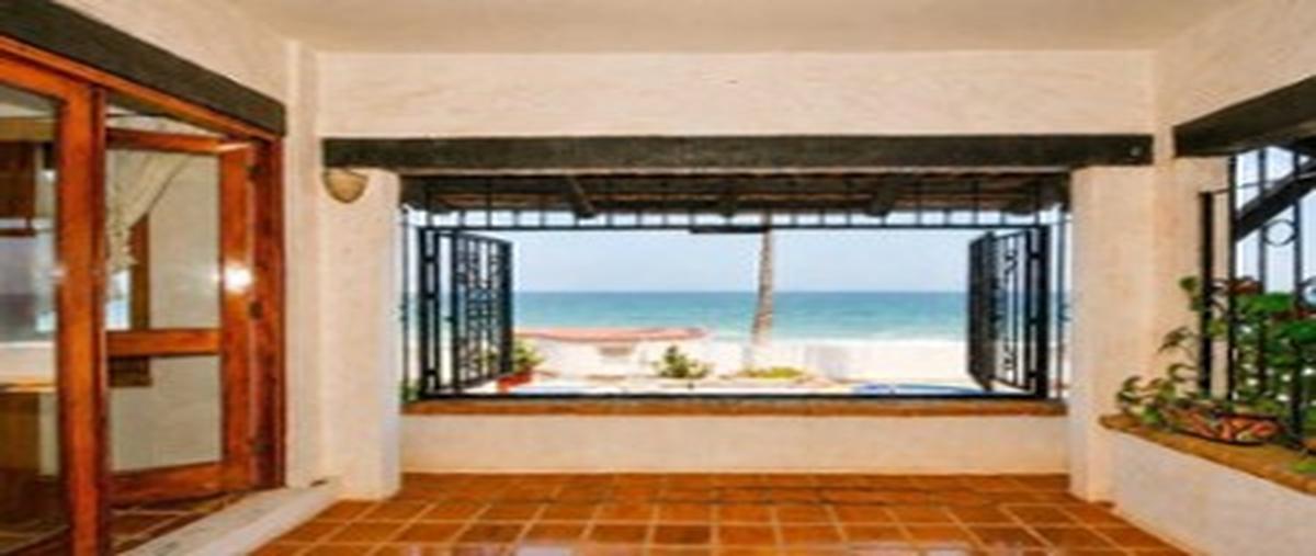 Foto de casa en condominio en venta en calle paraguay 1181b, 5 de diciembre, puerto vallarta, jalisco, 30405952 No. 04
