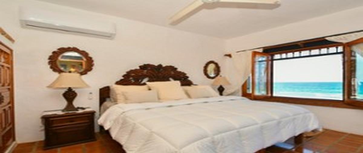 Foto de casa en condominio en venta en calle paraguay 1181b, 5 de diciembre, puerto vallarta, jalisco, 30405952 No. 05