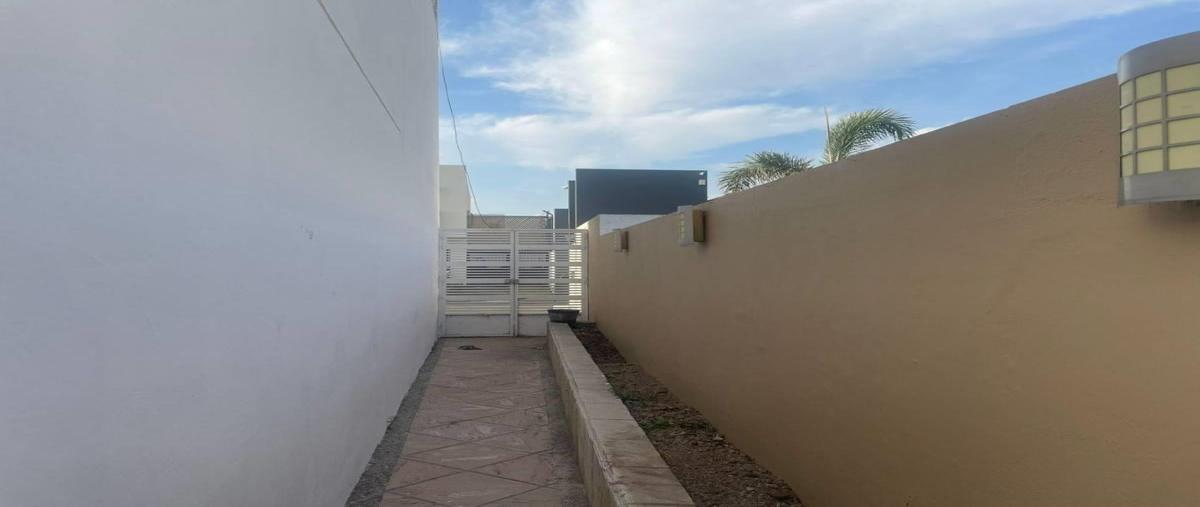 Foto de casa en venta en calle: paraíso poniente 353 int. 13 colonia: campo real municipio: zapopan estad 353, campo real, zapopan, jalisco, 30348288 No. 04
