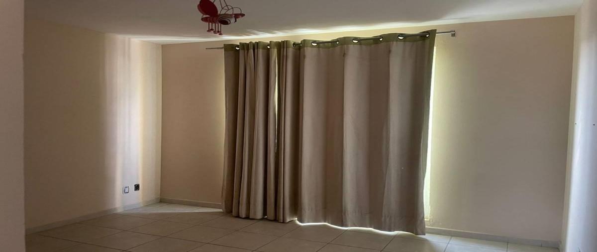 Foto de casa en venta en calle: paraíso poniente 353 int. 13 colonia: campo real municipio: zapopan estad 353, campo real, zapopan, jalisco, 30348288 No. 05