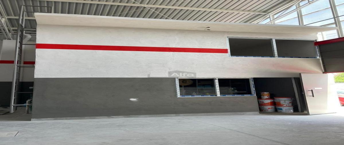 Foto de nave industrial en venta en calle paraménides número 240 240, las pilitas, san luis potosí, san luis potosí, 0 No. 03