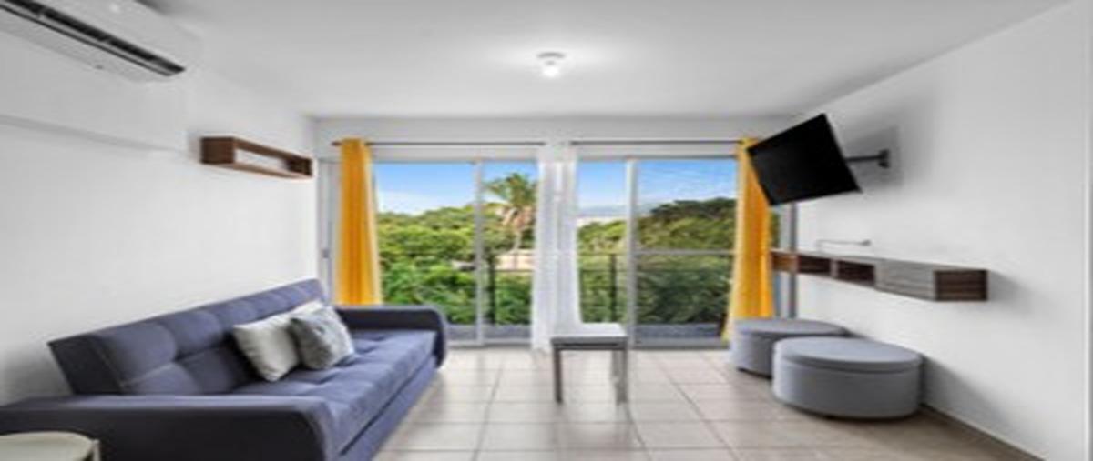 Foto de casa en condominio en venta en calle parota 112, agua zarca, puerto vallarta, jalisco, 0 No. 03