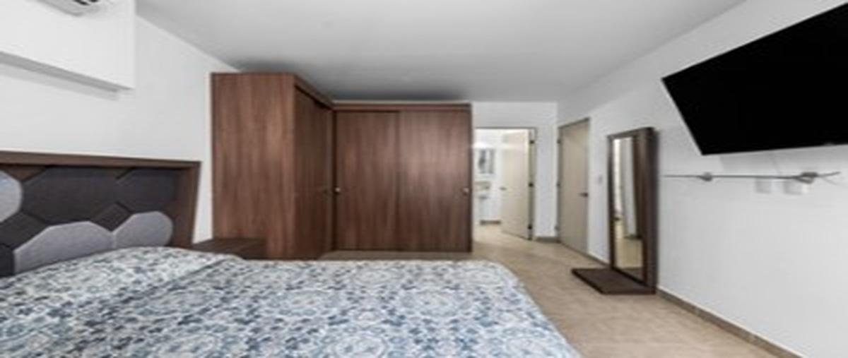 Foto de casa en condominio en venta en calle parota 112, agua zarca, puerto vallarta, jalisco, 0 No. 04