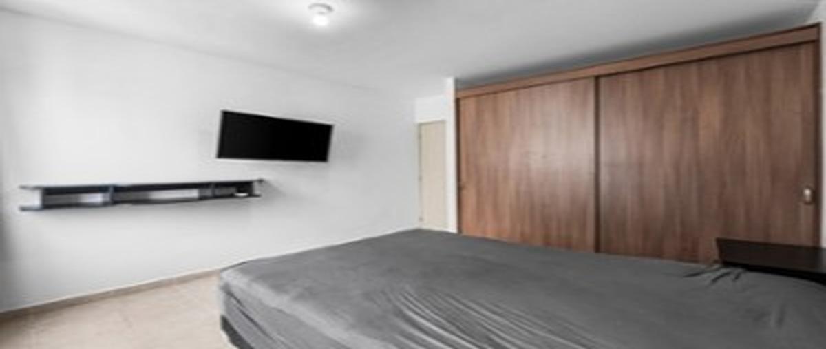 Foto de casa en condominio en venta en calle parota 112, agua zarca, puerto vallarta, jalisco, 0 No. 05