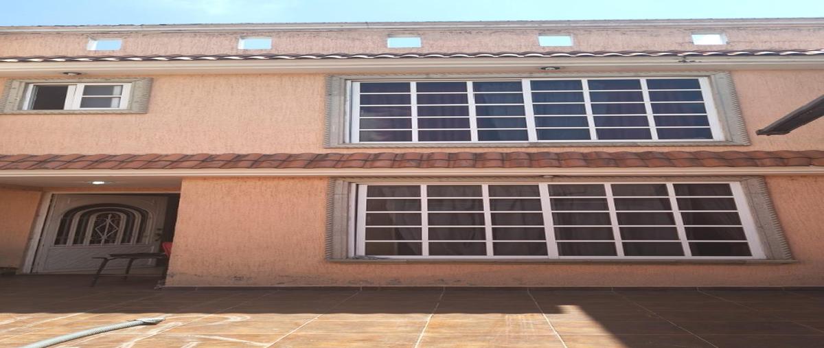 Foto de casa en venta en calle parque de guadalupe , parques nacionales, toluca, méxico, 0 No. 04