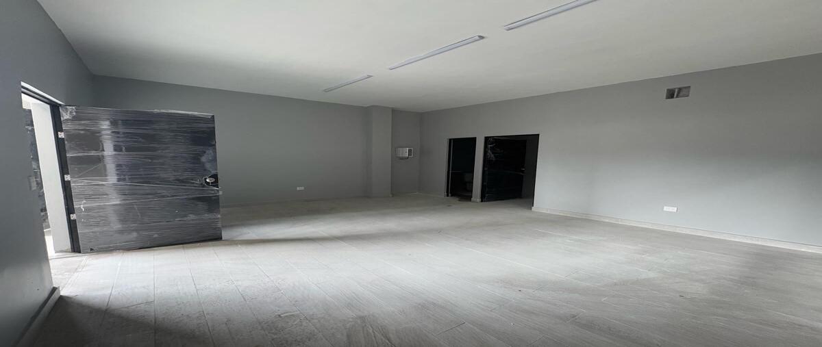 Foto de bodega en renta en calle , parque industrial multitech, santa catarina, nuevo león, 30171331 No. 03