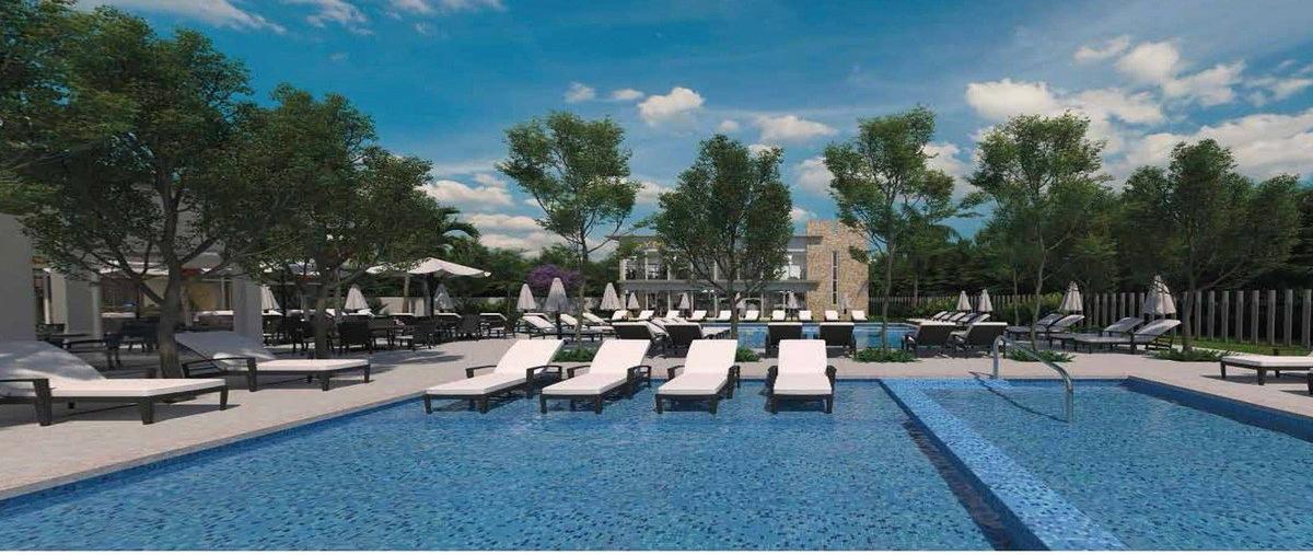 Foto de terreno habitacional en calle parque los venados , ciudad mayakoba, solidaridad, quintana roo, 0 foto 03 Foto de terreno habitacional en venta en calle parque los venados , ciudad mayakoba, solidaridad, quintana roo, 0 No. 03