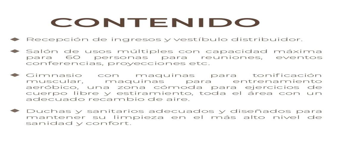 Foto de terreno habitacional en calle parque los venados , ciudad mayakoba, solidaridad, quintana roo, 0 foto 05 Foto de terreno habitacional en venta en calle parque los venados , ciudad mayakoba, solidaridad, quintana roo, 0 No. 05