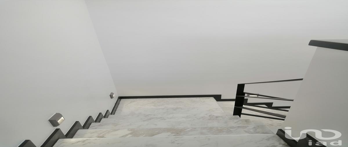 Foto de casa en venta en calle parral 117, residencial del valle, juárez, chihuahua, 28724621 No. 03