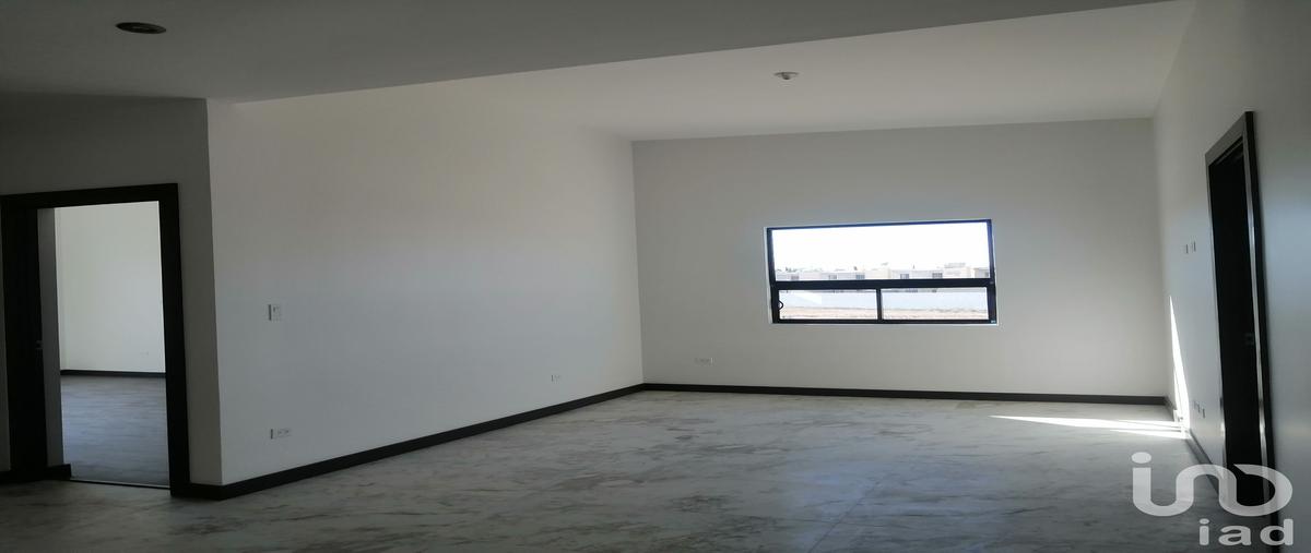 Foto de casa en venta en calle parral 70, residencial del valle, juárez, chihuahua, 28724621 No. 05