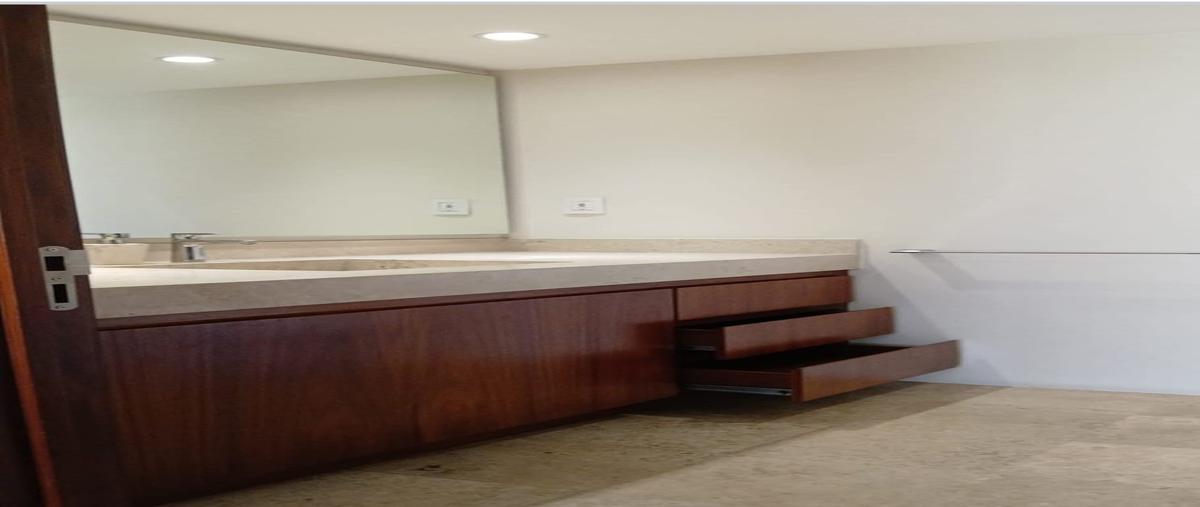 Foto de departamento en venta en calle paseo de la asunción , agrícola francisco i. madero, metepec, méxico, 0 No. 03