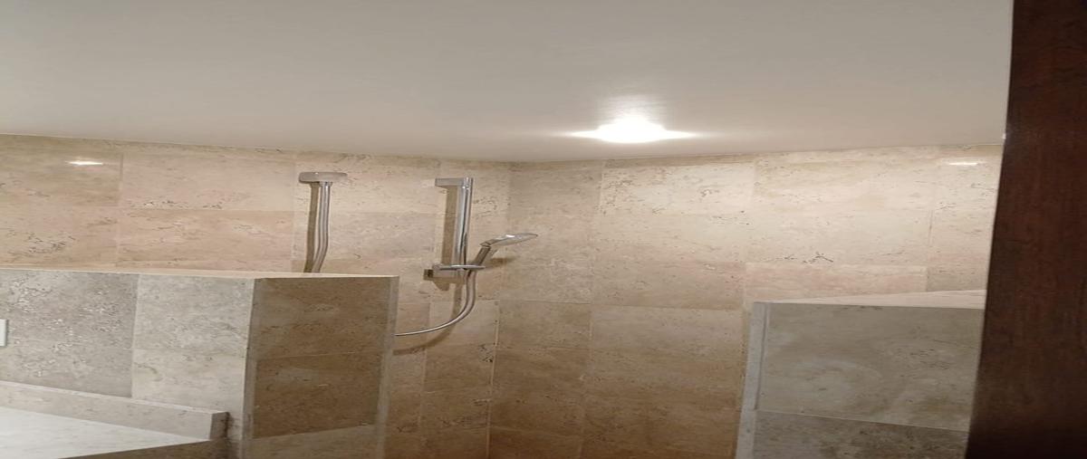 Foto de departamento en venta en calle paseo de la asunción , agrícola francisco i. madero, metepec, méxico, 0 No. 04