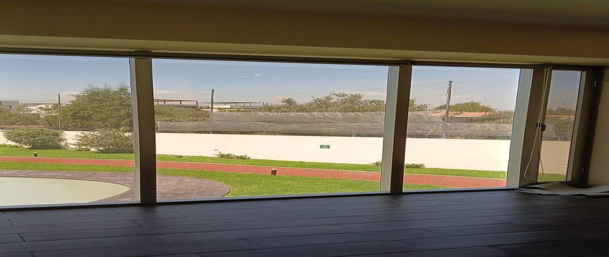 Foto de departamento en venta en calle paseo de la asunción , agrícola francisco i. madero, metepec, méxico, 0 No. 05