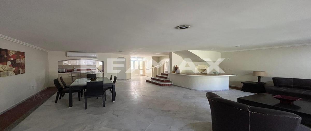 Foto de casa en venta en calle paseo de la isla , isla mazatlán, mazatlán, sinaloa, 0 No. 03